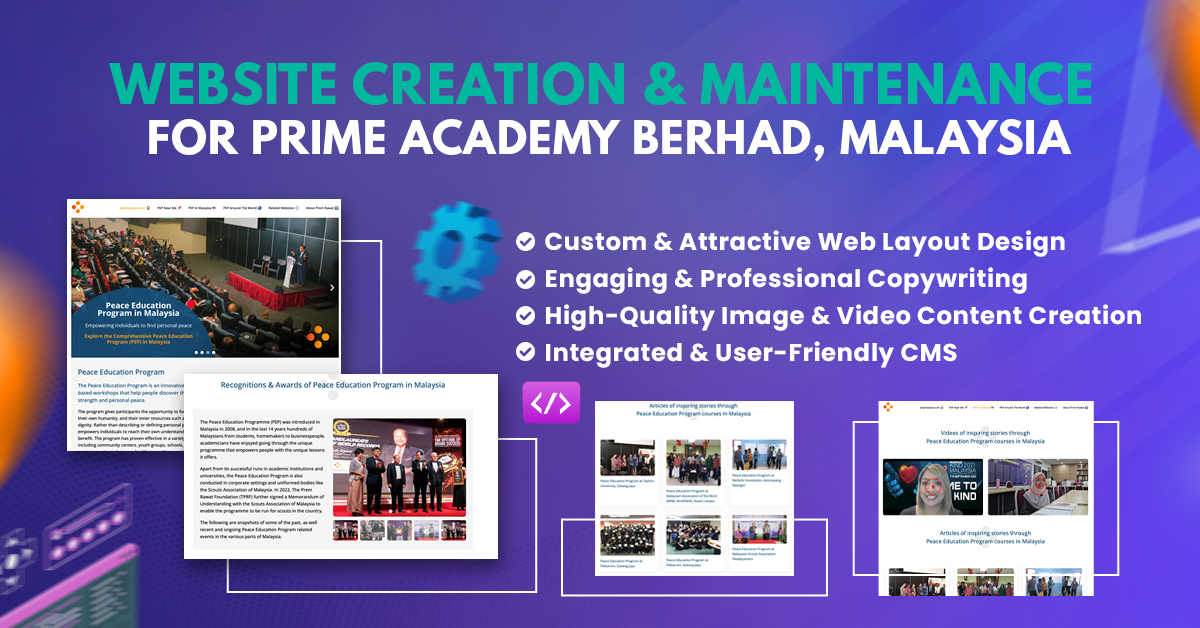 WebBanner2